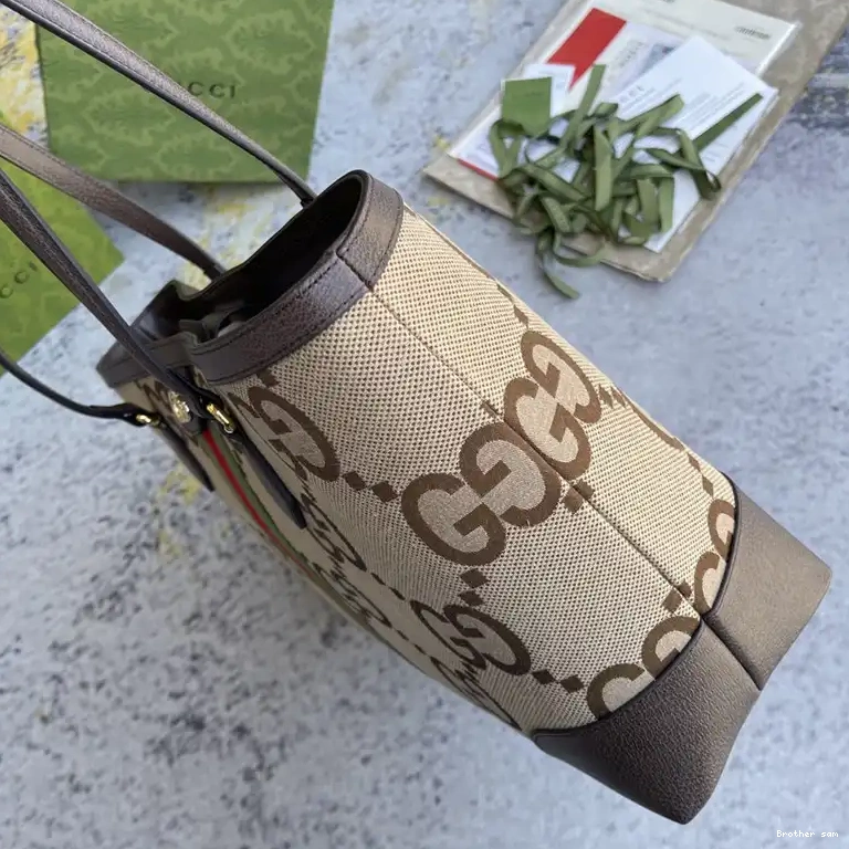 Brother sam Gucci Bag 2210DJ0020 0517
